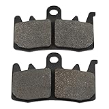 Délicat et exquis, correspond parfaitement à l'équipement d'origine