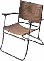 MIKAN ミカン ワックスドキャンバスローバーチェアーハイ 楽天市場】○Mikan ミカン WAXED CANVAS ROVER CHAIR HIGH