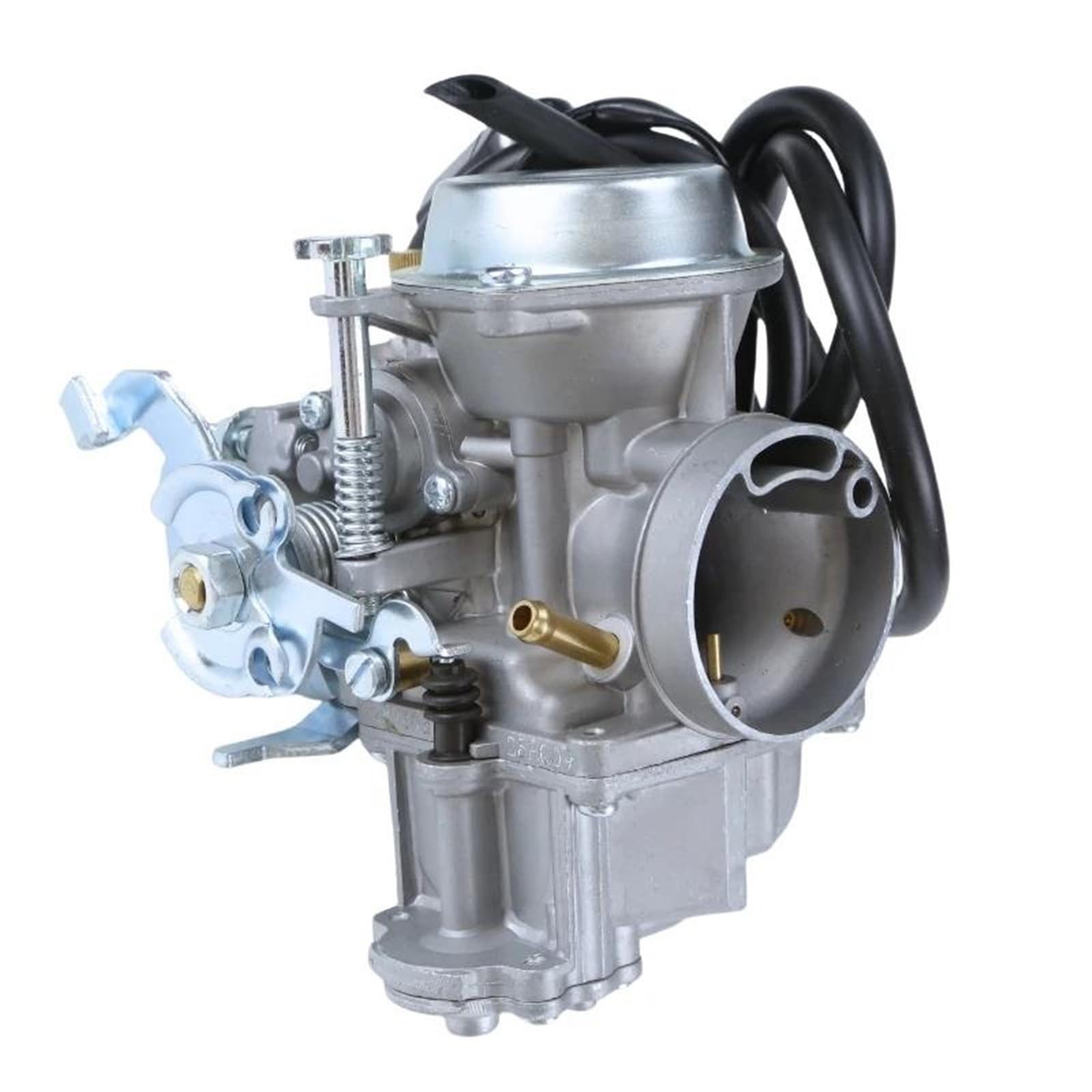 Per YP250 Per Majesty 250 Per YP-250 Per Majesty250 Per Majesty-250 Per YP250 250cc 260cc 250cc Moto Carburatore Carburatore motocicletta