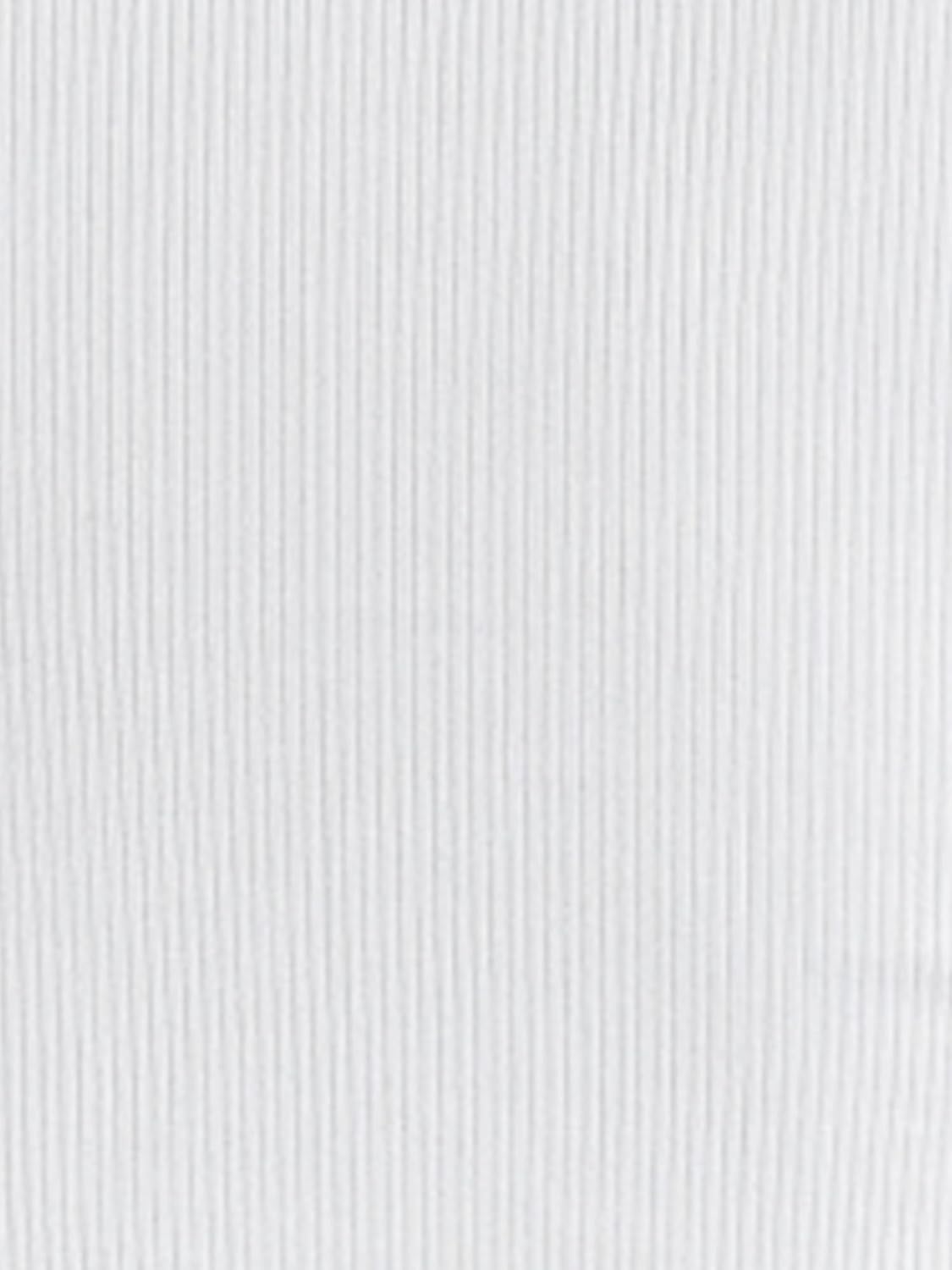 Allegra K Fringe Tank Top for Women's Casual Sleeveless Tassel Racerback Ribbed Knit Crop Tops - Image 5