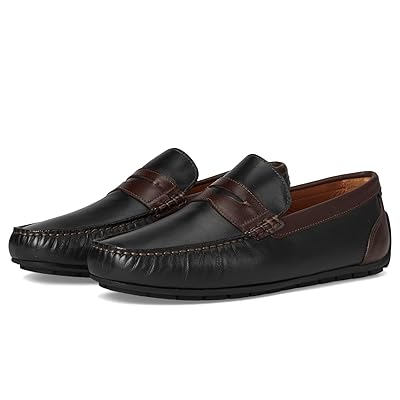 Johnston & Murphy Beck Penny Men