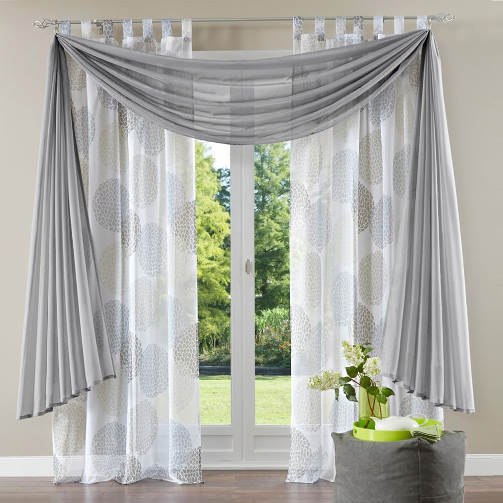 Support Tringle Rideau Sans Perçage Au Meilleur Prix | Leroy Merlin