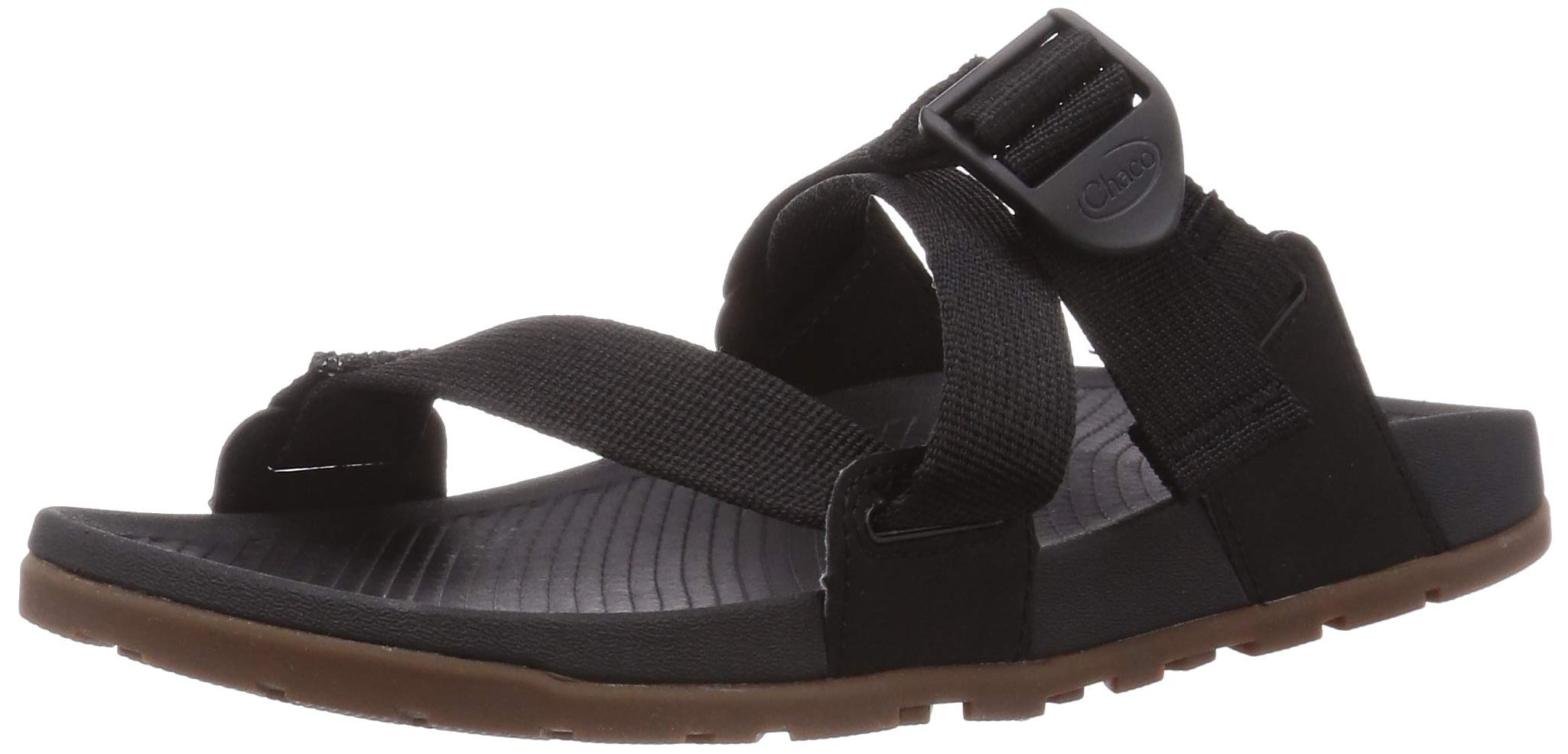 ChacoMen's Lowdown Slide Sandal