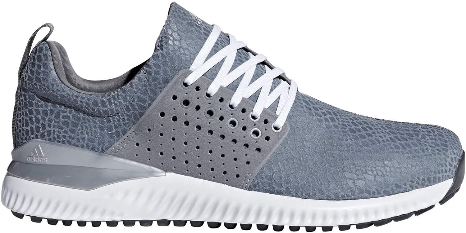 adidas Adicross Bounce Athletic Shoe