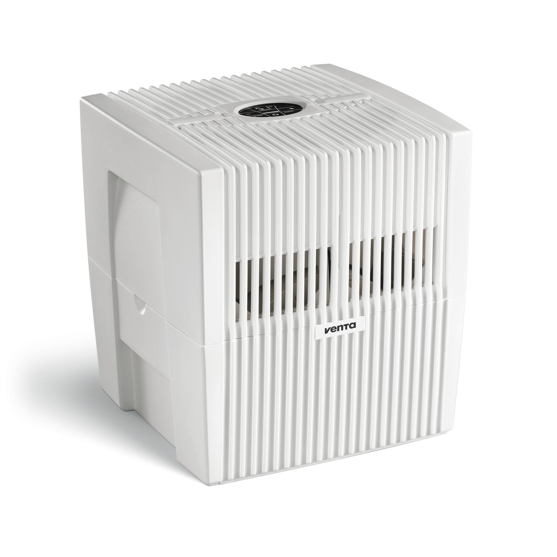 Venta LW 25 Comfort Plus Air Washer Brillant white marca Venta