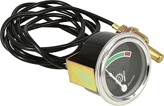 Zbox Indicator 1P5486