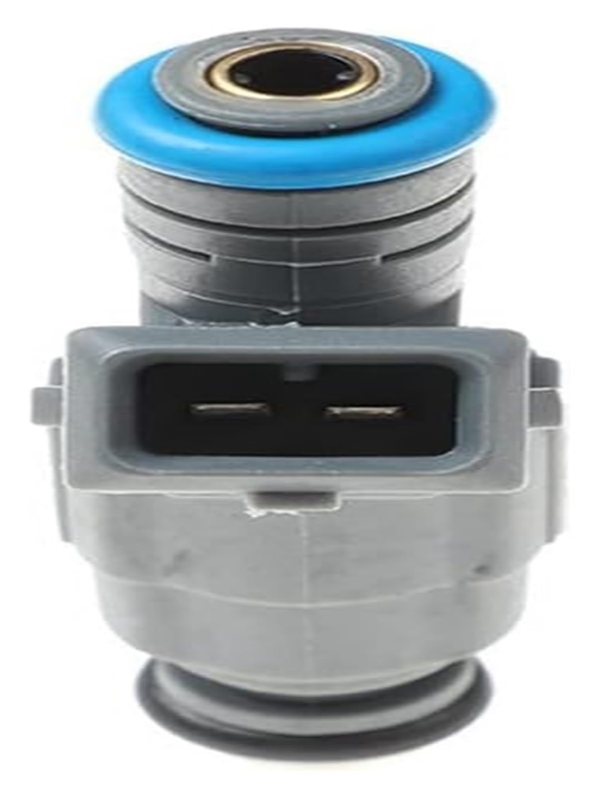 Inyector Diésel Para Contour Para Focus 2.0 L4 Para Mercury Para Mystique .0L 1999-20044 Piezas/lote Boquilla De Inyector Combustible 0280155887