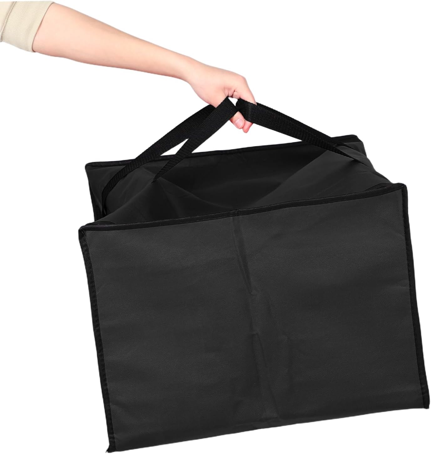 株式会社オルセン 商品サイト｜宅配用ピザやお弁当の保温のための商品