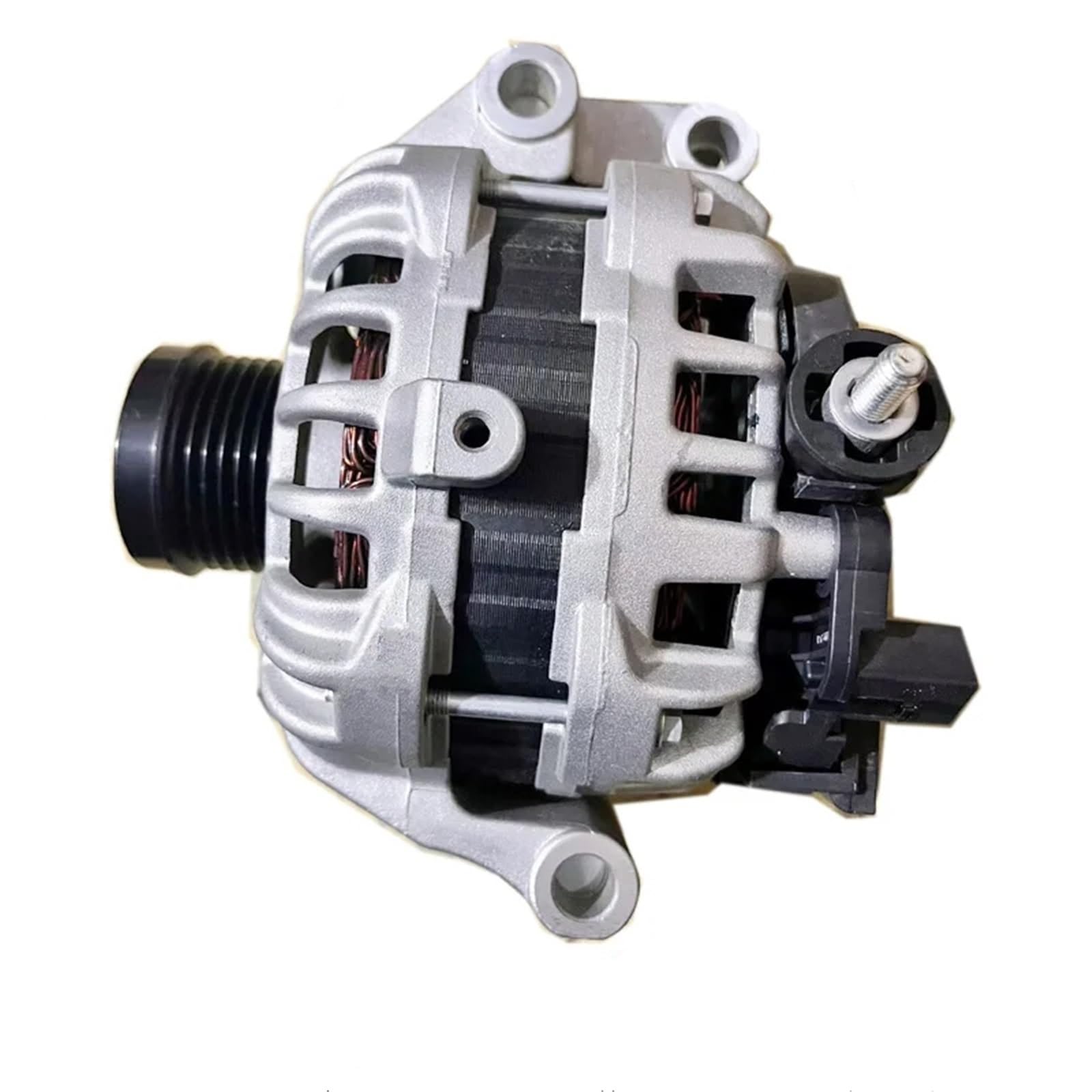 Yinung 1 Car Alternators 1018897 0084079 Alternator Assembly For Saic For Roewe 950 Rx8(1)