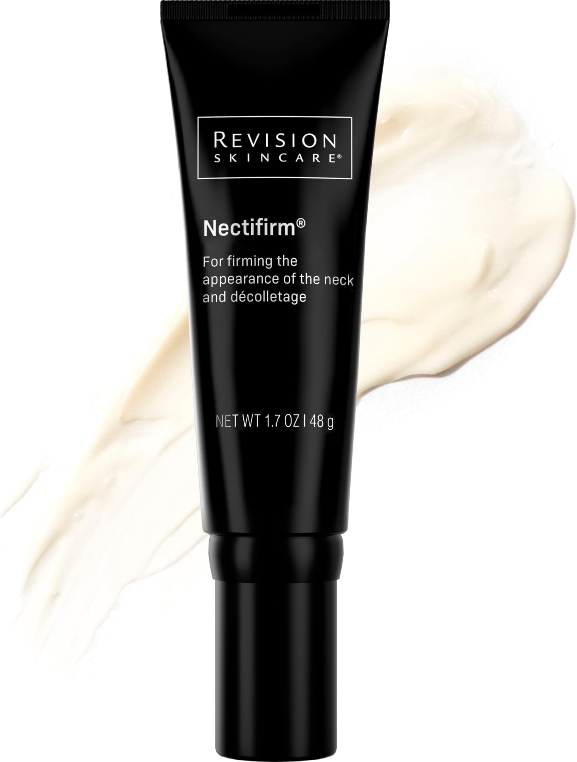 Revision Nectifirm, 1.7 Ounce