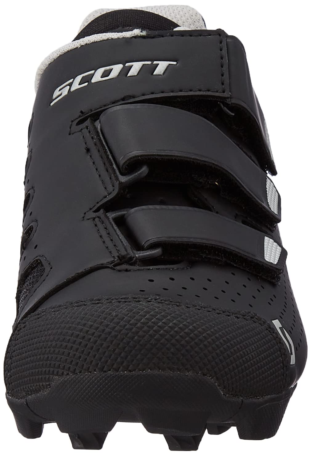 SCOTT 275899 : : Sports & Outdoors - 8