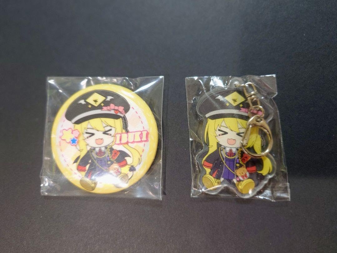 ブルーアーカイブ イブキ ぬいぐるみ ブルーアーカイブ 丹花イブキ ぬいぐるみ