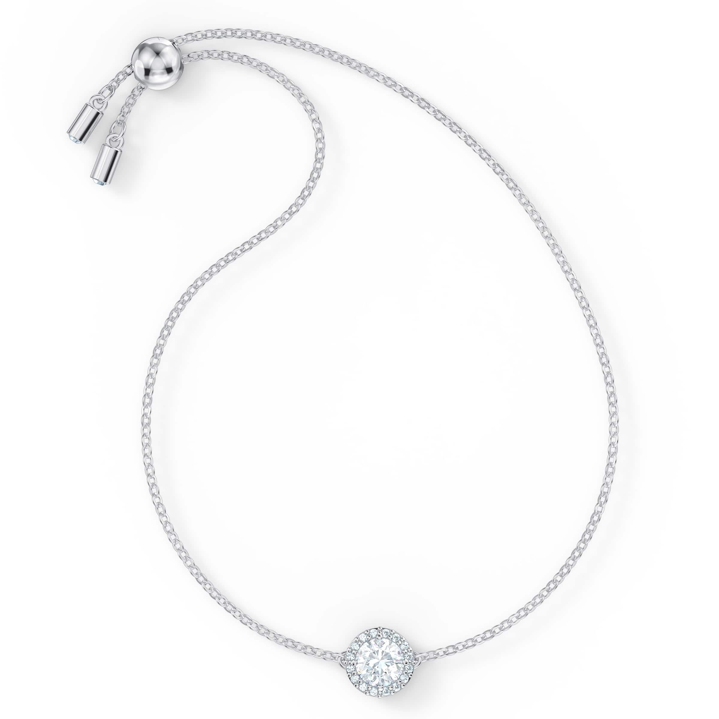 Swarovski Una Angelic Collezione bracciale