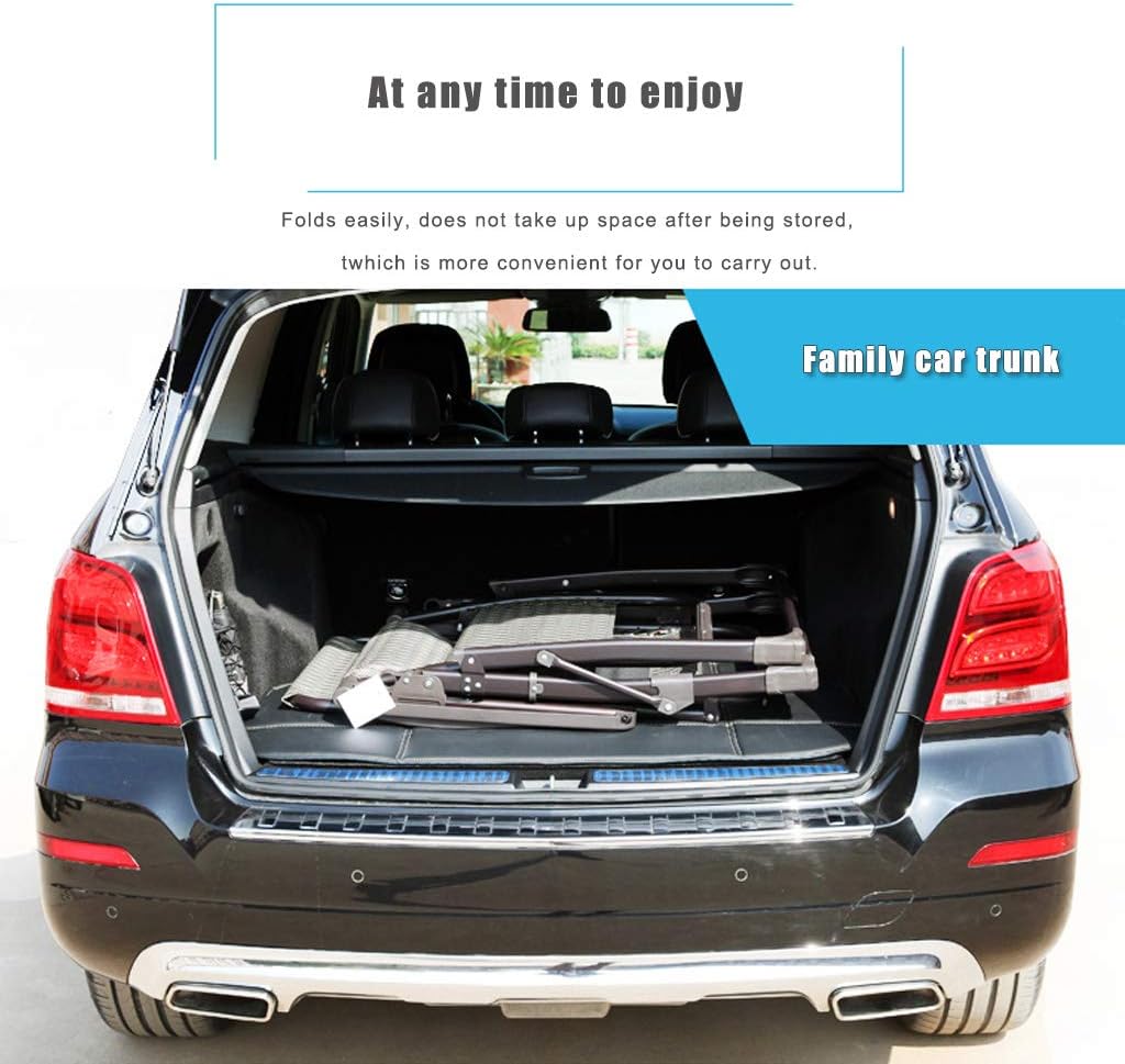 Zero Gravity Chairs Reclining Garden Chair Sun Loungers Super Width Adjustable for Deck,Patio,Beach,Yard