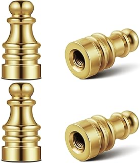 Mudder 4 Pcs 1427 Solid in Pakistan