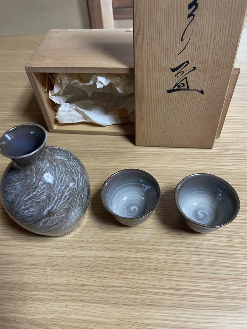 徳利 お猪口 71H9XYn8u-L._UF894,1000_QL80_.jpg