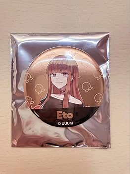 835THさん専用　カラフルピーチ　からぴち　えとさん 缶バッジ 18個セット Amazon.co.jp: カラフルピーチ からぴち ワンダーランド 缶