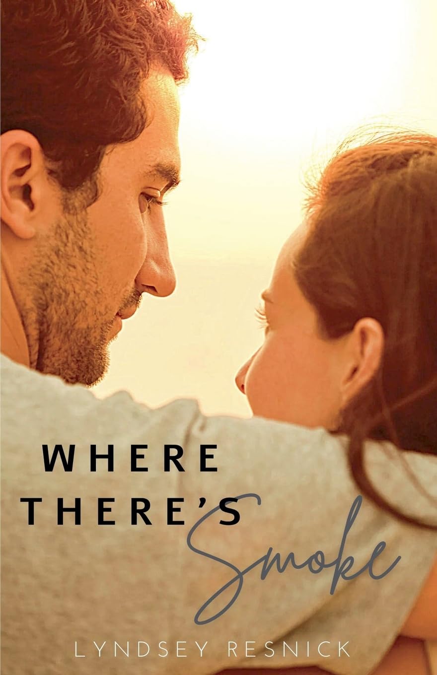 Where There's Smoke
