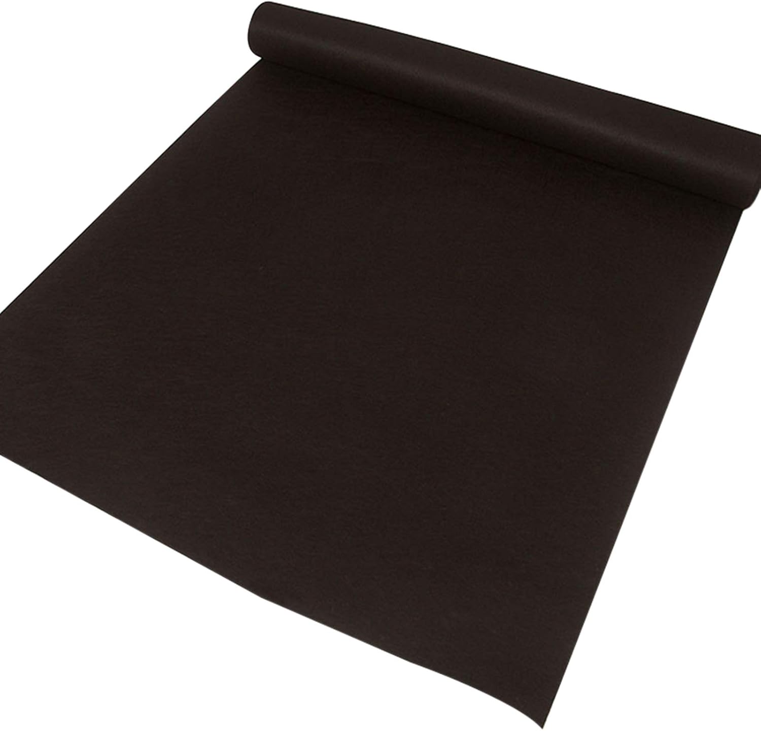 SYJH shop Indoor Outdoor Aisle Runner Rug Disposable Thick 2mm