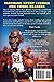 Inspiring Sports Stories for Young Readers: How 17 Legendary Athletes Overcame Challenges and Achieved Greatness