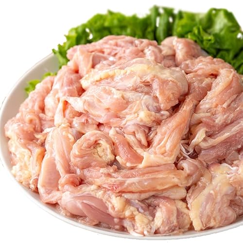 国産鶏せせり 2kg