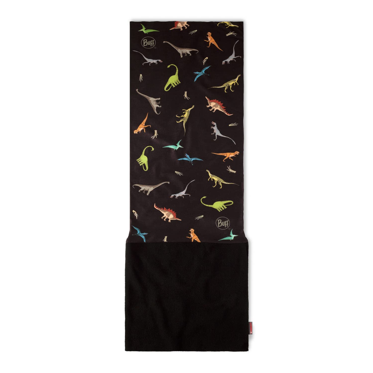 Buff Tubular polar niño LONELS MULTI Unisex Talla única