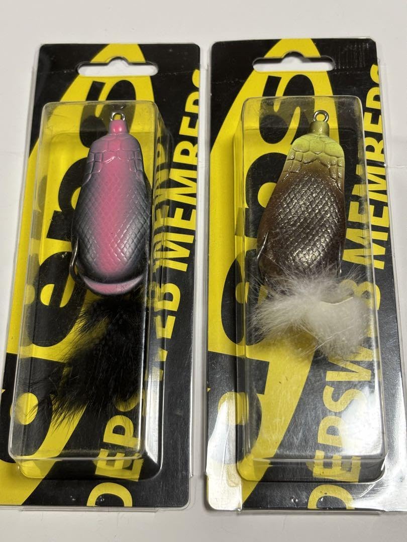 グランドバスターク　グランドスリザーグ デプス グランドスリザーク グランドバスターク