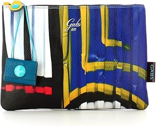 BEYONCE TG M 511 - LOL