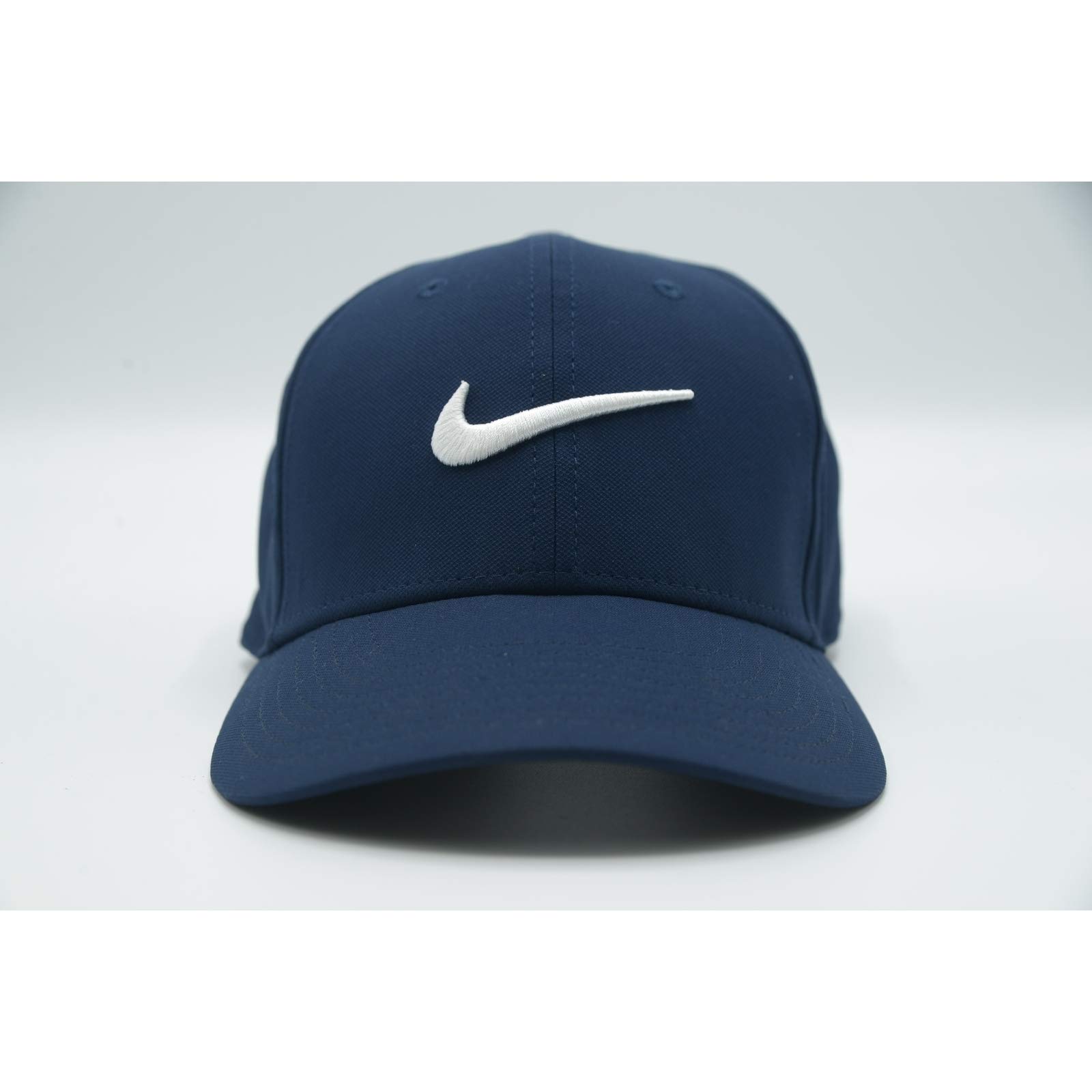 Nike - U Nk Dry L91 Sport cap, Cappellino da Baseball Unisex - Adulto