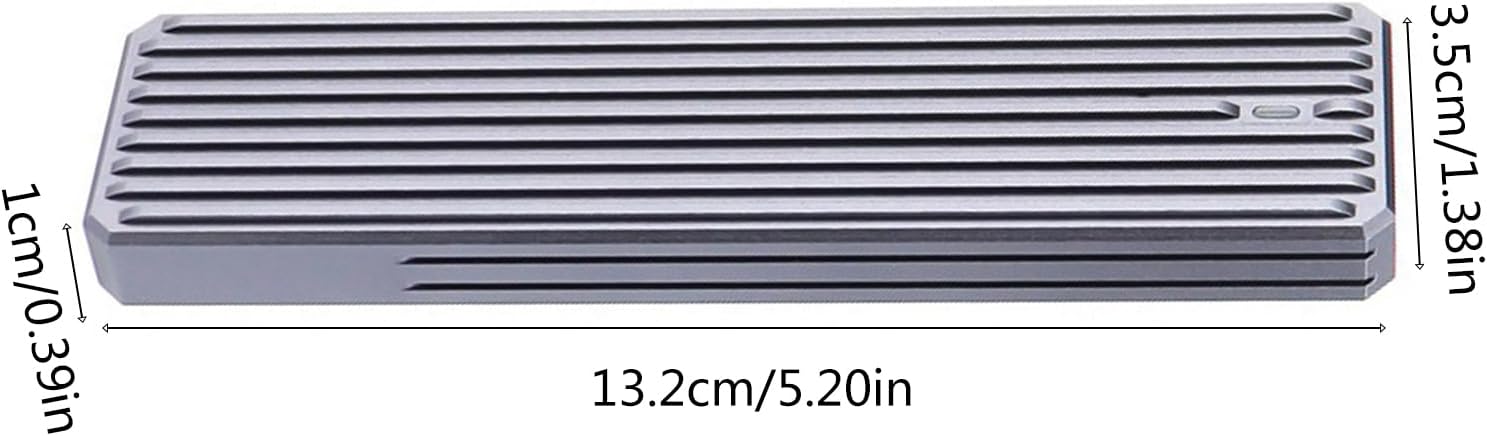 メンコ　角めんこ　昭和レトロ　タイガーマスク　勇者ダン　パーマン　黄金バット メンコ 角めんこ 昭和レトロ タイガーマスク 勇者ダン パーマン 黄金バット