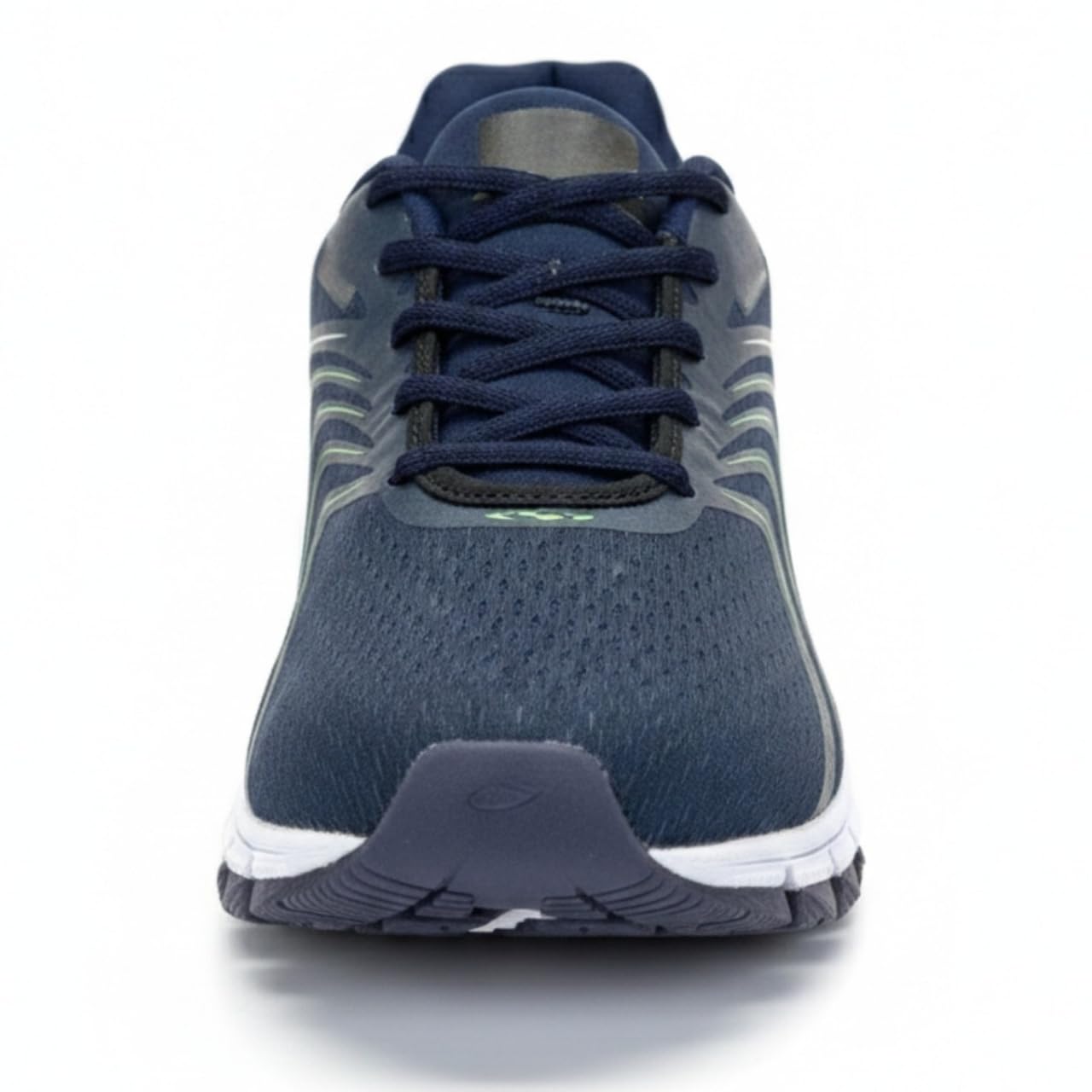 Tênis Olimpic Masculino Academia Corrida Caminhada Treino em promoção! Veja a oferta e mais achadinhos de Tênis 5 Hoje é o melhor dia para comprar Tênis Olimpic Masculino Academia Corrida Caminhada Treino com aquele preço maroto! Promoção! Aproveite a oferta! 5