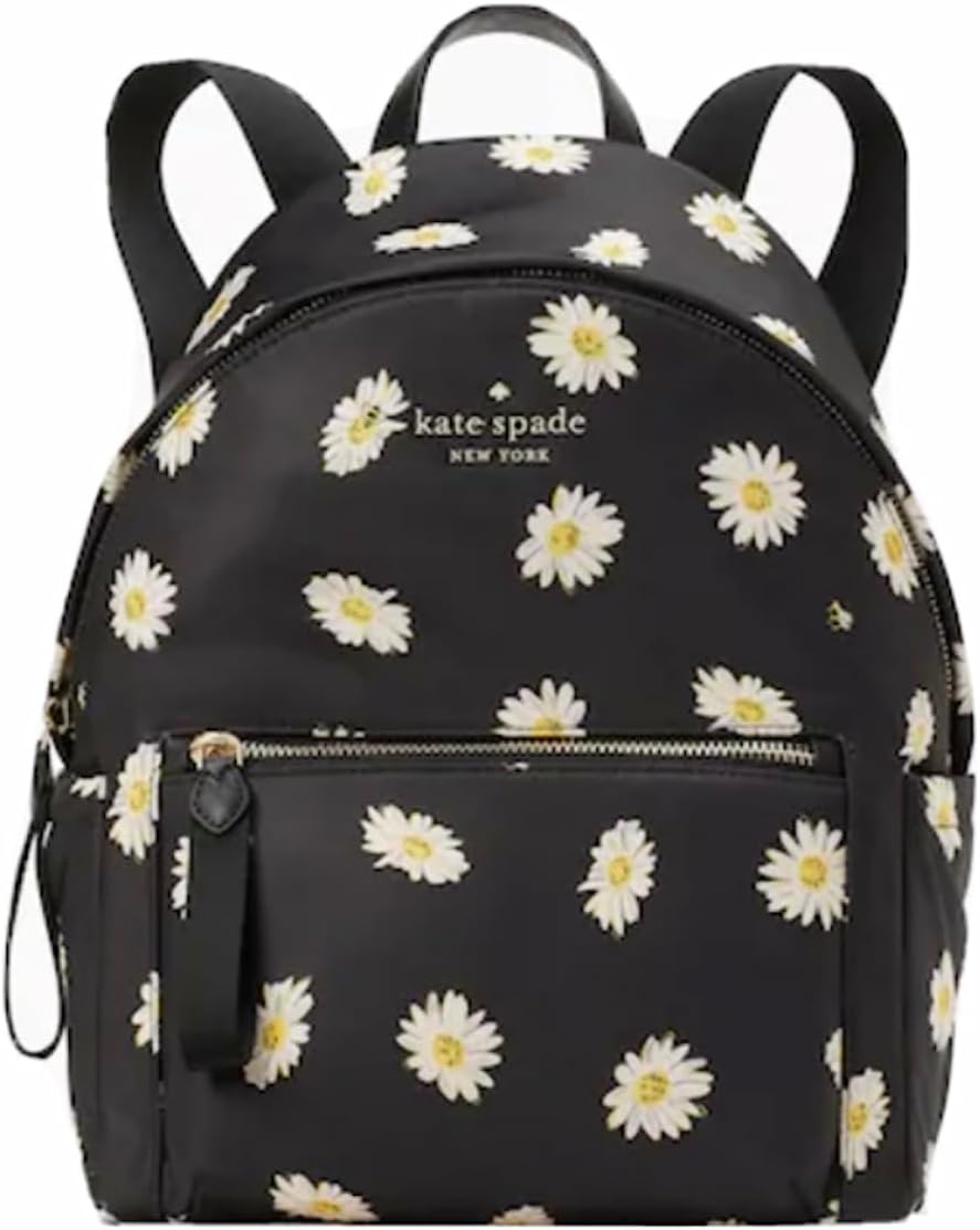 Amazon.co.jp: Kate Spade チェルシー ナイロン ミディアム バック