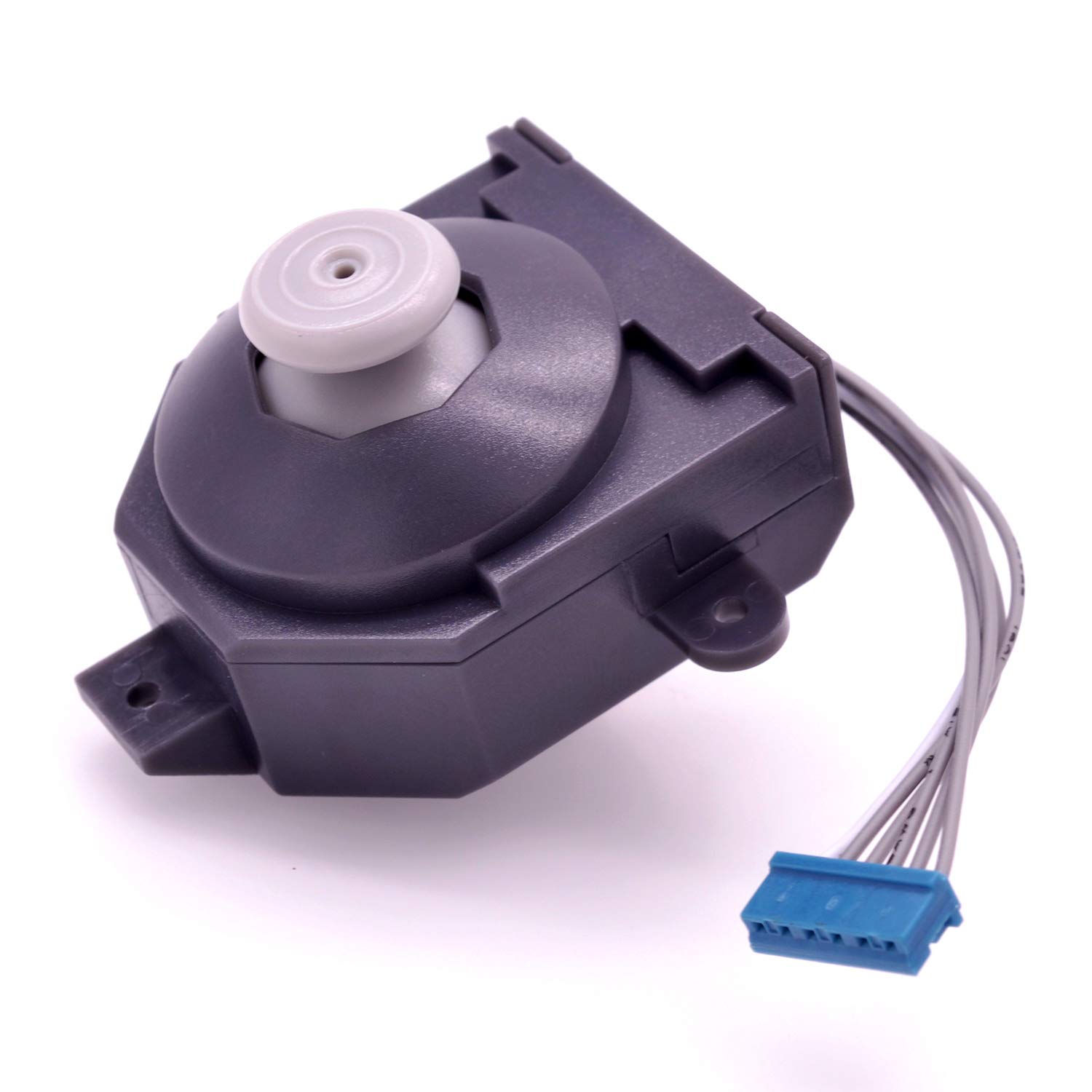 Amazon.com: Deal4GO New Analog Joystick Thumbstick Replacement for