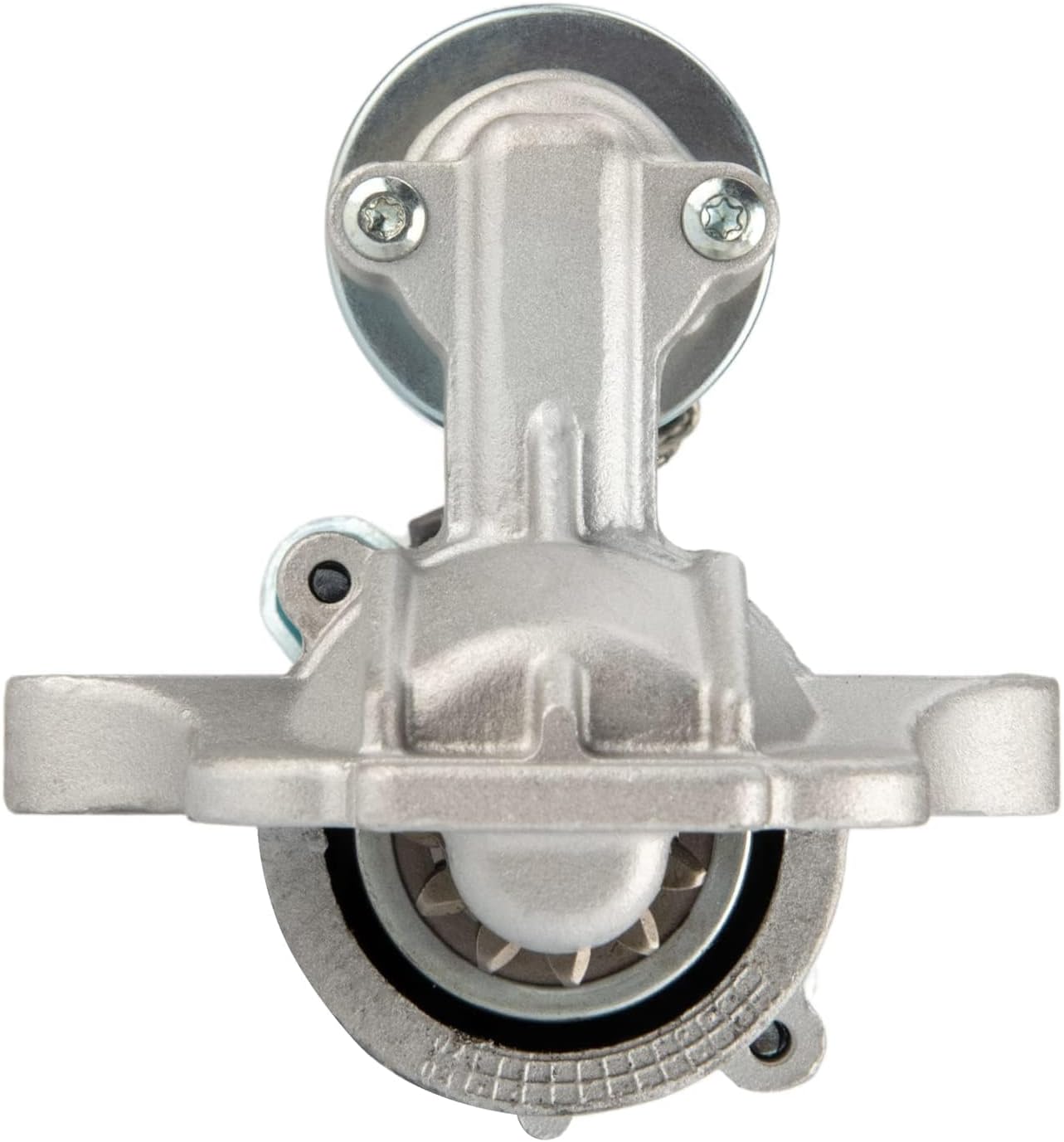 KAC Starter Automotive Replacemen