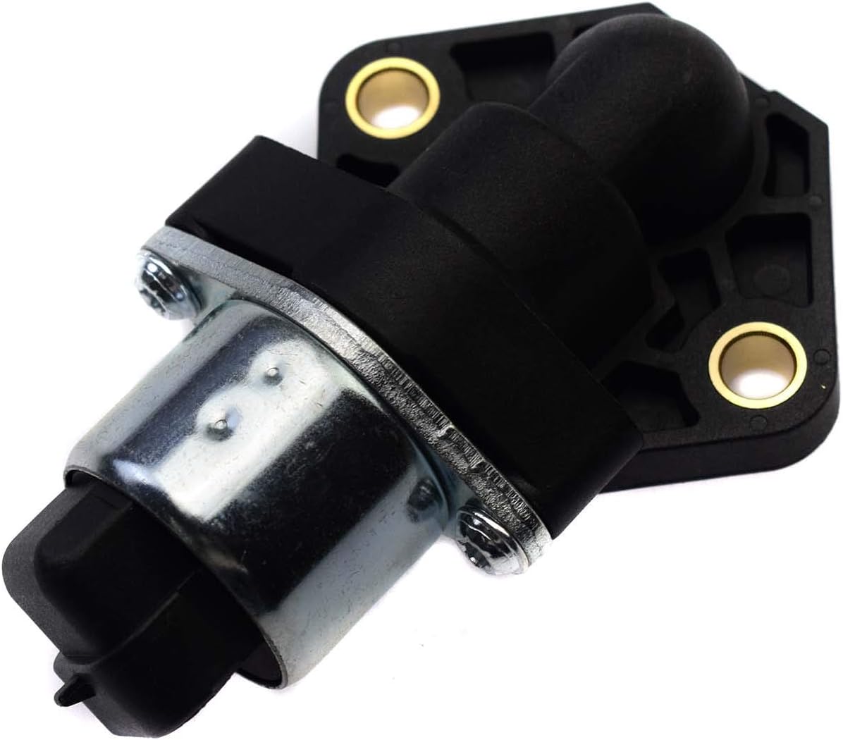 2S6A9F715BB IAC Idle Air Control Valve For Ford Fiesta KA 1.3 STREET KA 1.6
