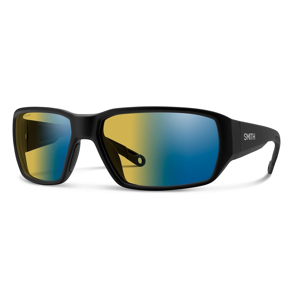 サングラス、SMITH Buy Hookset starting at USD 237.00 | Smith Optics