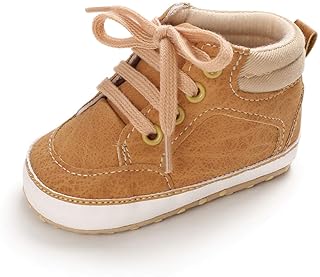 newborn baby girl jordans shoes