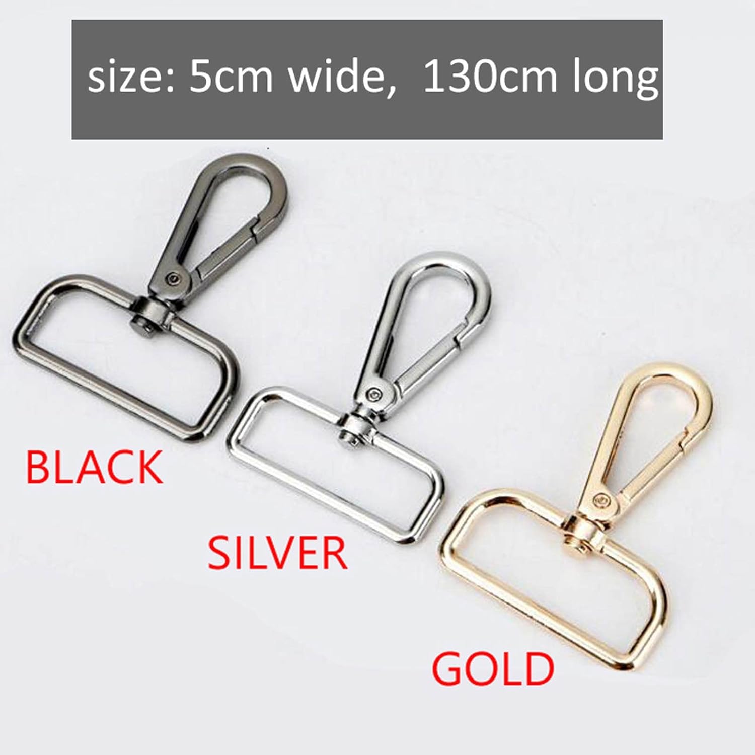 財布のストラップの交換 バッグストラップ女性ハンドバッグベルトショルダーメッセンジャーバッグワイドストラップの取り替えストラップバッ