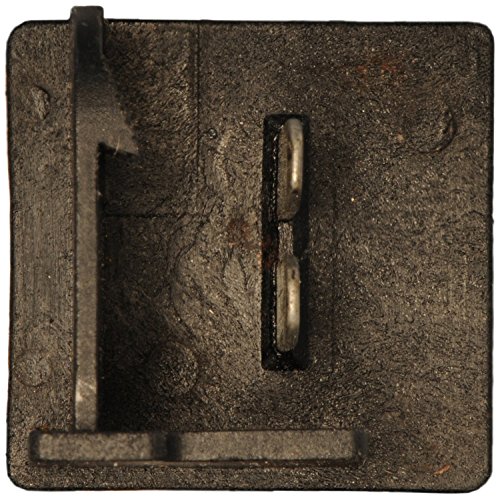 Vdo Pm9290 Blower Motor #TOP2