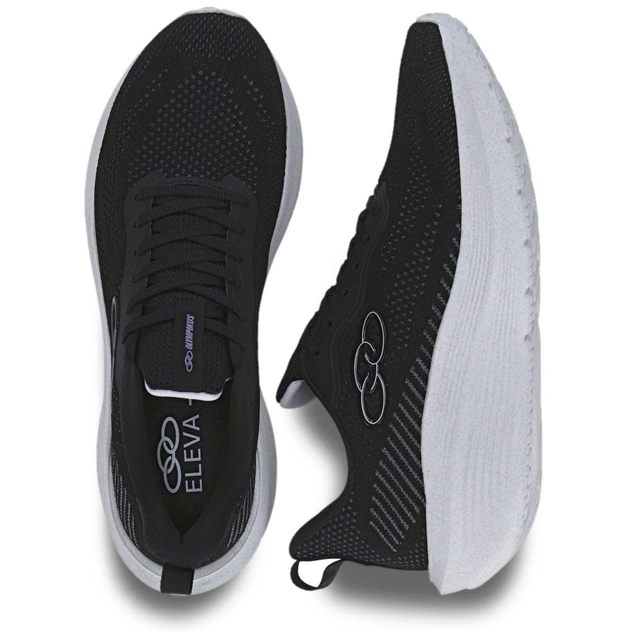 Tênis Esportivo Unissex Rayo Branco Olympikus em promoção! Veja a oferta e mais achadinhos de Tênis 4 Hoje é o melhor dia para comprar Tênis Esportivo Unissex Rayo Branco Olympikus com aquele preço maroto! Promoção! Aproveite a oferta! 4