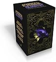 tamora pierce Top3商品
