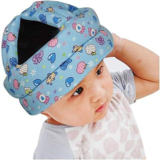 Amazon Fr Casque Bebe Anti Choc Amazon Fr Casque Bebe Anti Choc