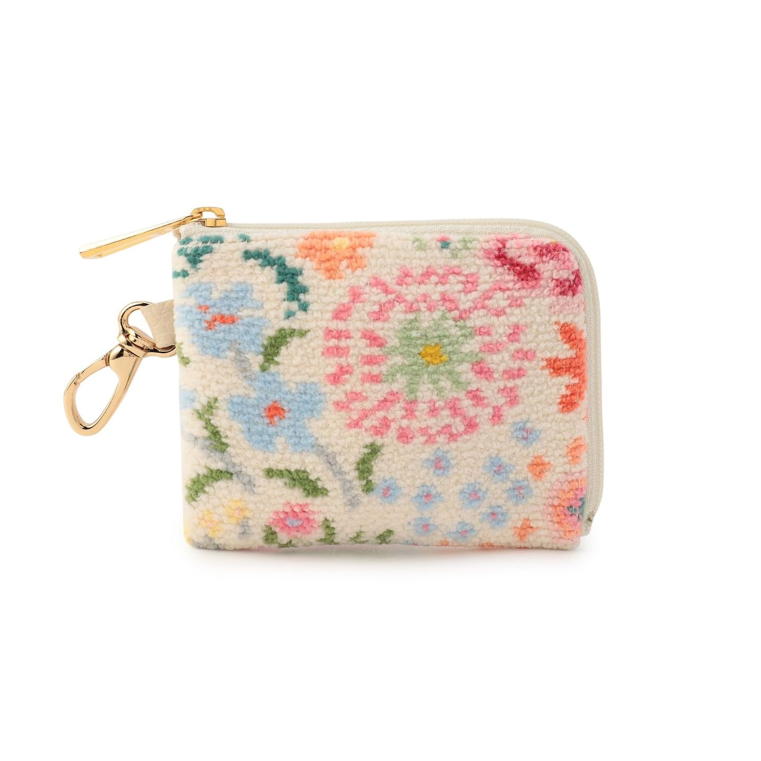 新品♡フェイラー♡イハナクッカ⭐︎キーポーチ　IHK-241309 Amazon | [フェイラー] キーポーチ 【1H0424121309030