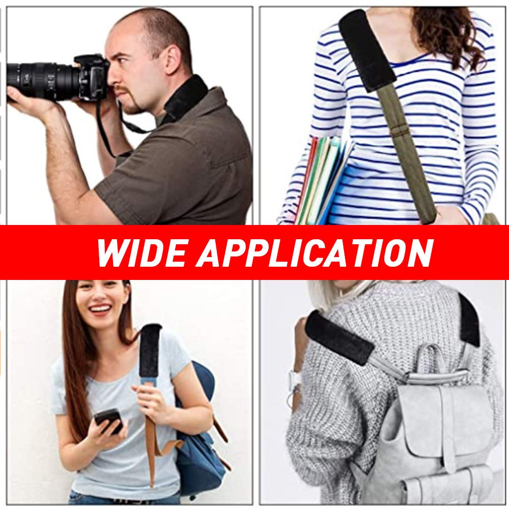 Amazon.co.jp: 2本JDMスタイルBRIDEブラック/レッドコットンシート