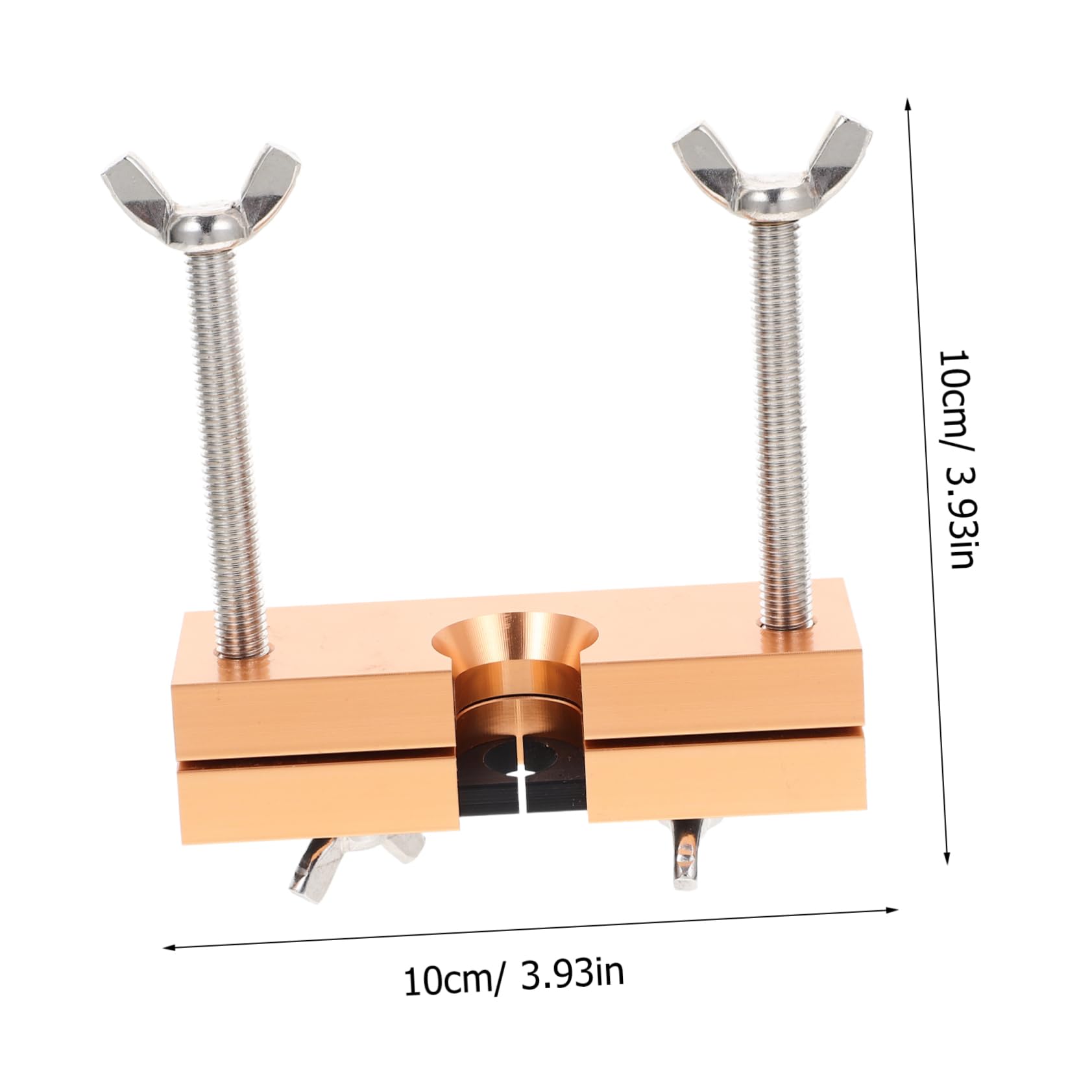 ULDIGI Mouthpiece Extraction Tool Trumpet Pullers for Euphonium Trombone and Wind Instruments Simplify Your Instrument Repair