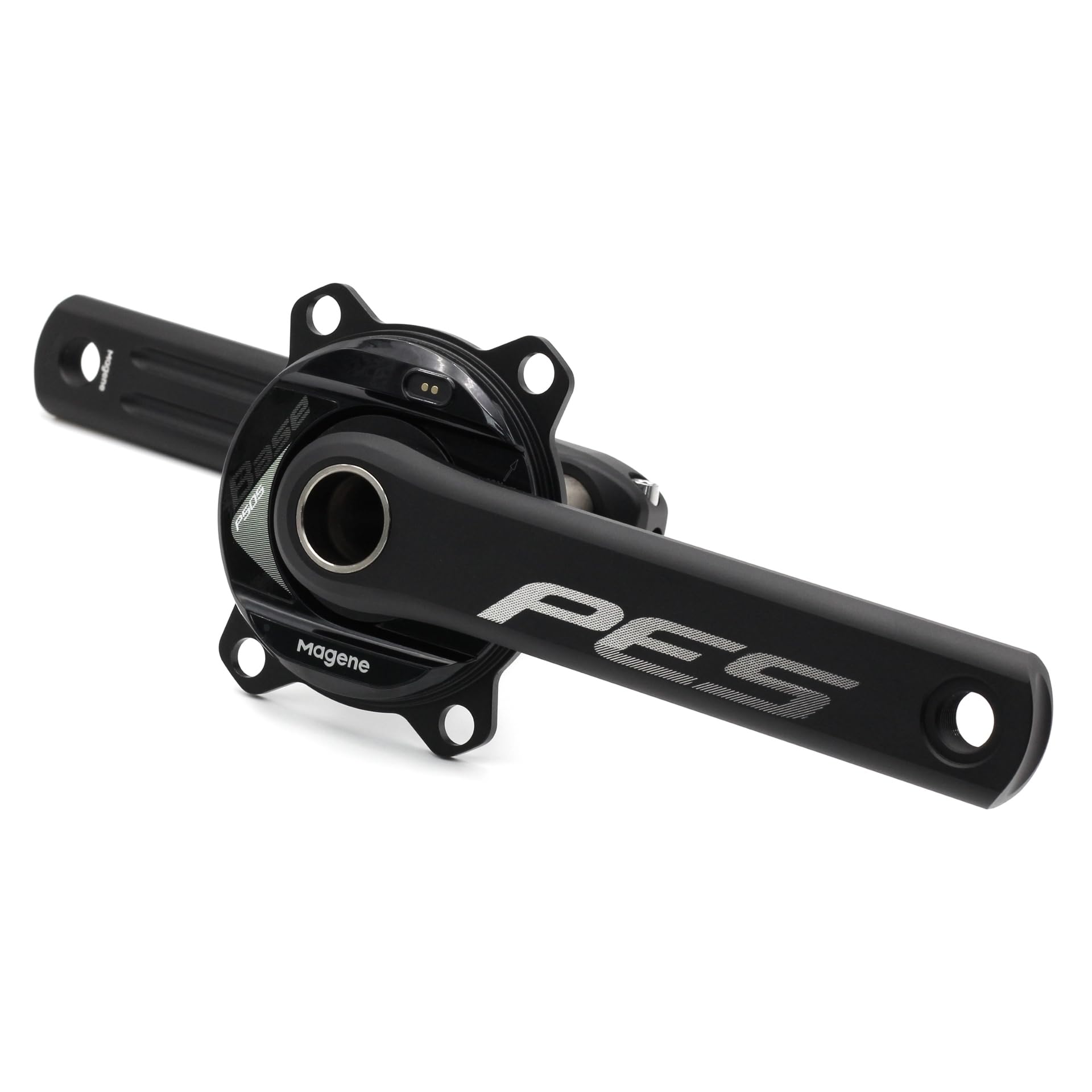 Magene PES P505 Base Power Meter for Spider Shimano Bike