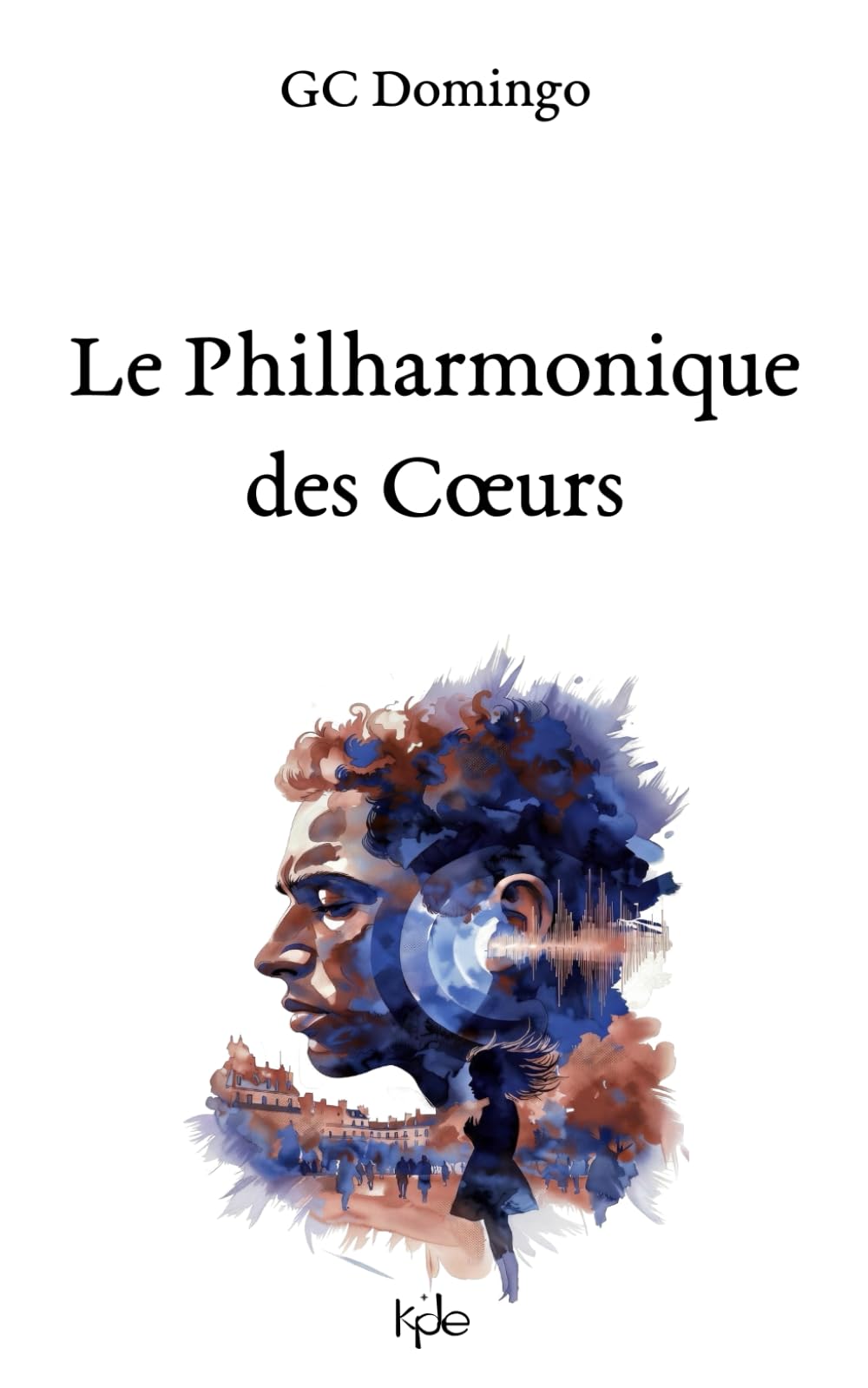 Le Philharmonique des Cœurs