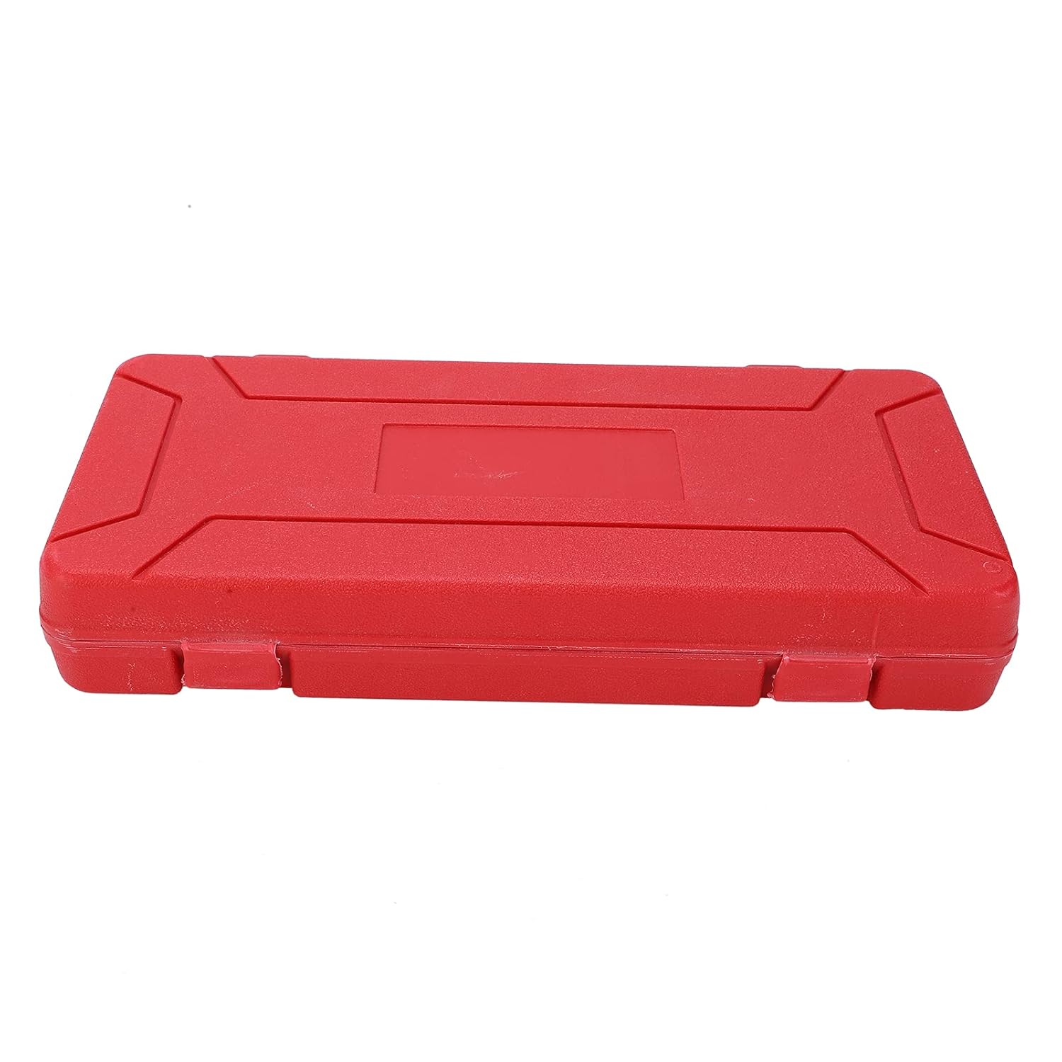 Dial Bore Gauge, High Accuracy Measuring Tool Diameter Indicator Measuring Engine Cylinder Tool