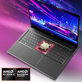 ドスパラ Prime A15FD ASUS PRIME Z790-P D4-CSM (Z790 1700 ATX) ｜ パソコン通販の