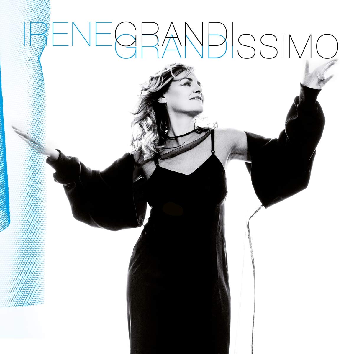 Great (New Edition) - Sanremo 2020 (CD)